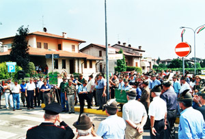 Via_Alpini_Re-Foto_07