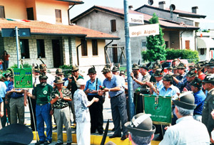 Via_Alpini_Re-Foto_08