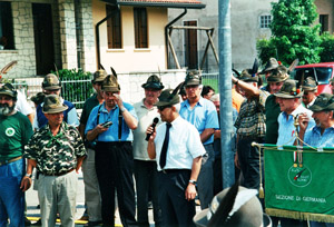 Via_Alpini_Re-Foto_10