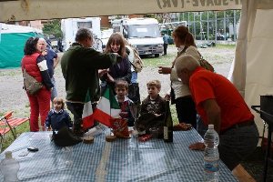 bambini_bg_04