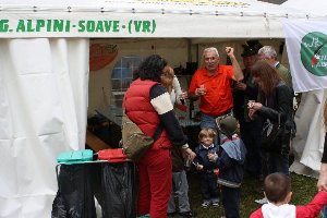 bambini_bg_08