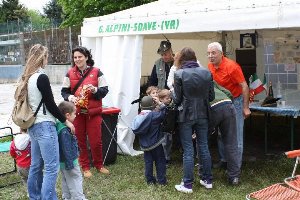 bambini_bg_09