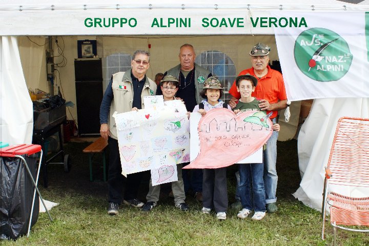 bambini_disegni