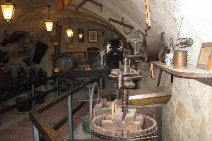 bergamo_2010_marti_012_300