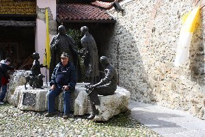 bergamo_2010_stoky_048