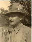 Liut Virginio