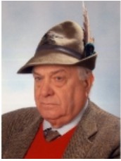 Masnovo Pietro