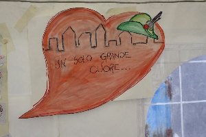disegno_bg_02