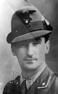 7 a capitano mario massi commissario 1946