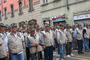 la_sfilata_bergamo_2010_marti_054