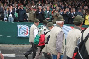 la_sfilata_bergamo_2010_marti_055