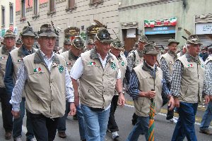 la_sfilata_bergamo_2010_marti_056