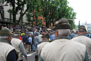 la_sfilata_bergamo_2010_marti_057