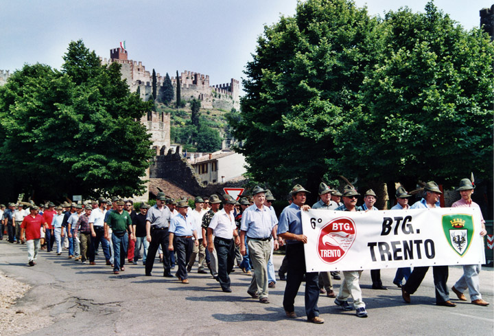 raduno_trento_re_foto_20