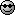 https://www.anasoave.info/media/joomgallery/images/smilies/grey/sm_cool.gif