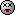 https://www.anasoave.info/media/joomgallery/images/smilies/grey/sm_dead.gif