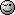 https://www.anasoave.info/media/joomgallery/images/smilies/grey/sm_wink.gif